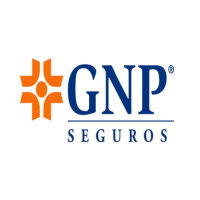 logo de grp seguros clientes satisfechos