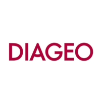 logo de diageo clientes satisfechos