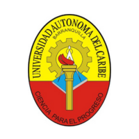 logo de universidad autonoma clientes satisfechos