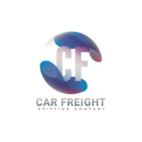 logo de carefreight clientes satisfechos