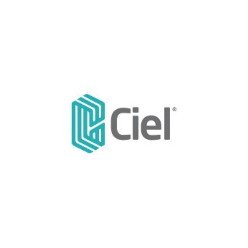 Caso de exito Ciel