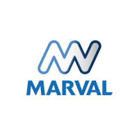 logo de marval clientes satisfechos