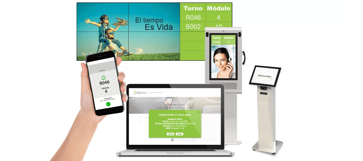 Caso de exito car freight