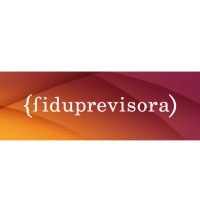 logo de fiduprevisora clientes satisfechos