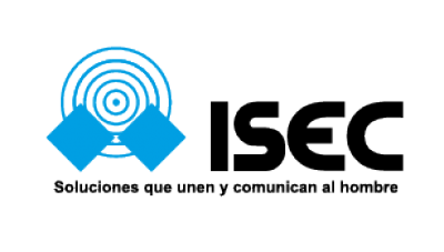 Caso de exito car freight
