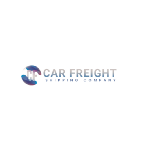 Caso de exito Care Freight