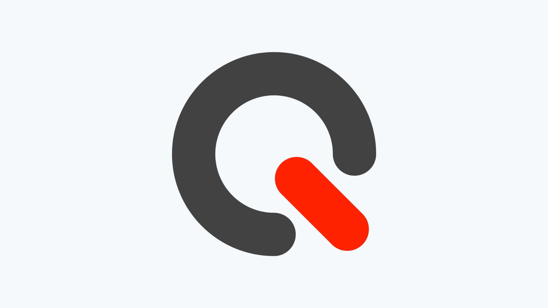 Logo Zoho crm plus